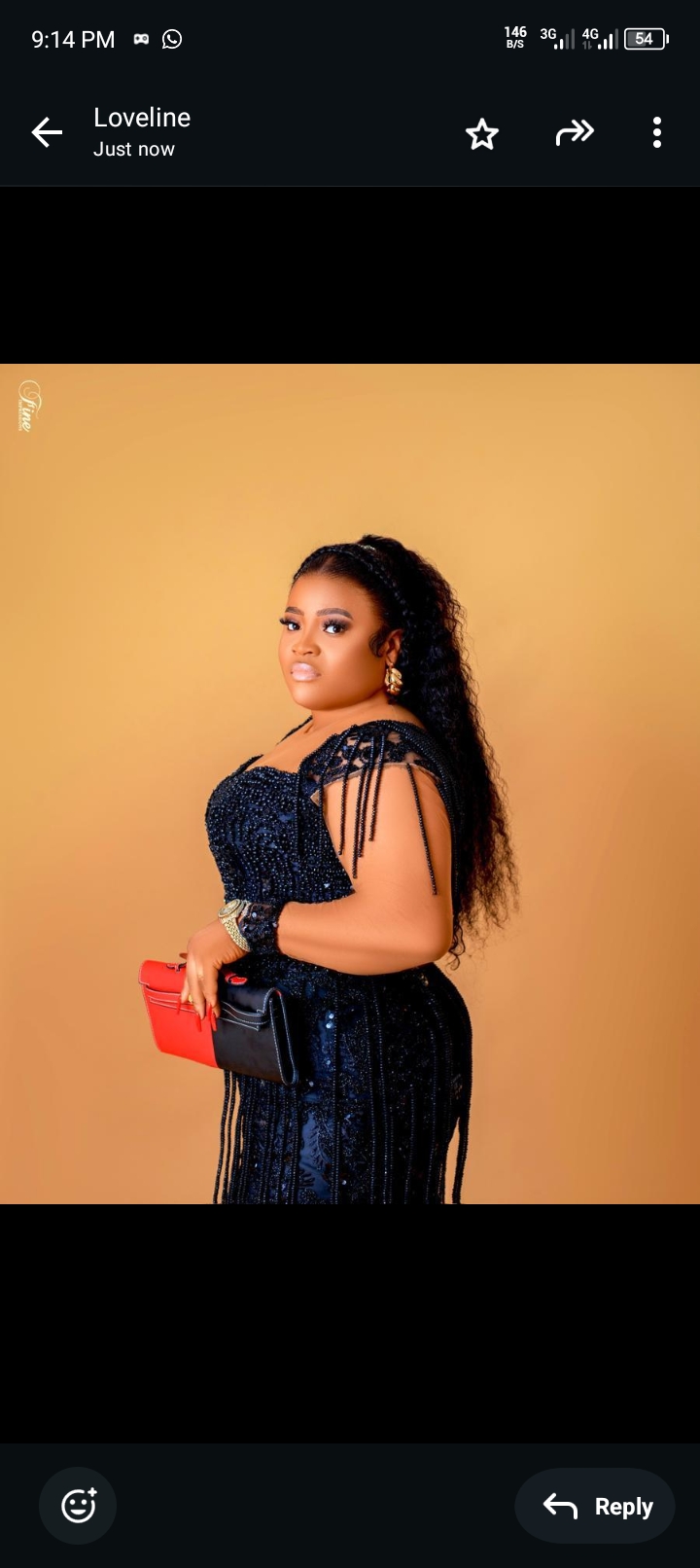 Customer Showcase 25